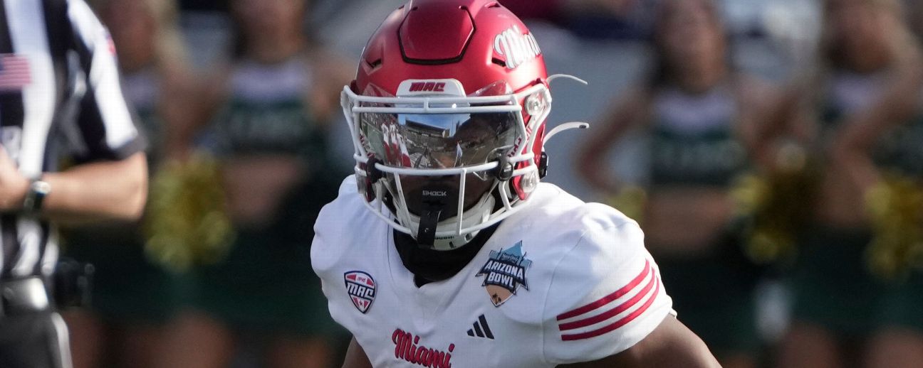 Austin Peay Governors Scores, Stats and Highlights - ESPN Austin Peay Governors Scores, Stats and Highlights - ESPN