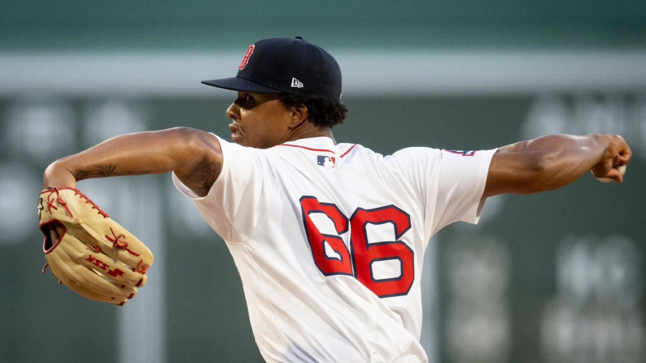 MLB Fantasy Baseball Insights and Betting Strategies for Thursday