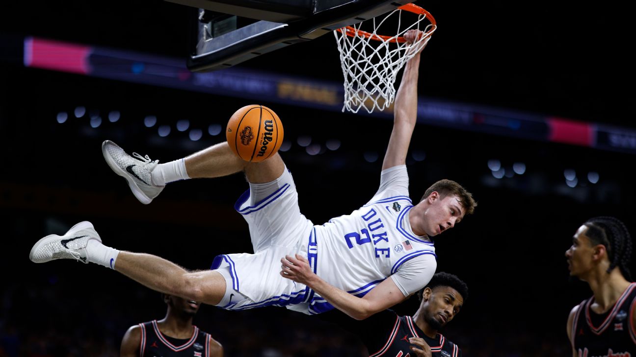 The Comprehensive NBA Draft Order 2025: Insights and Anticipations