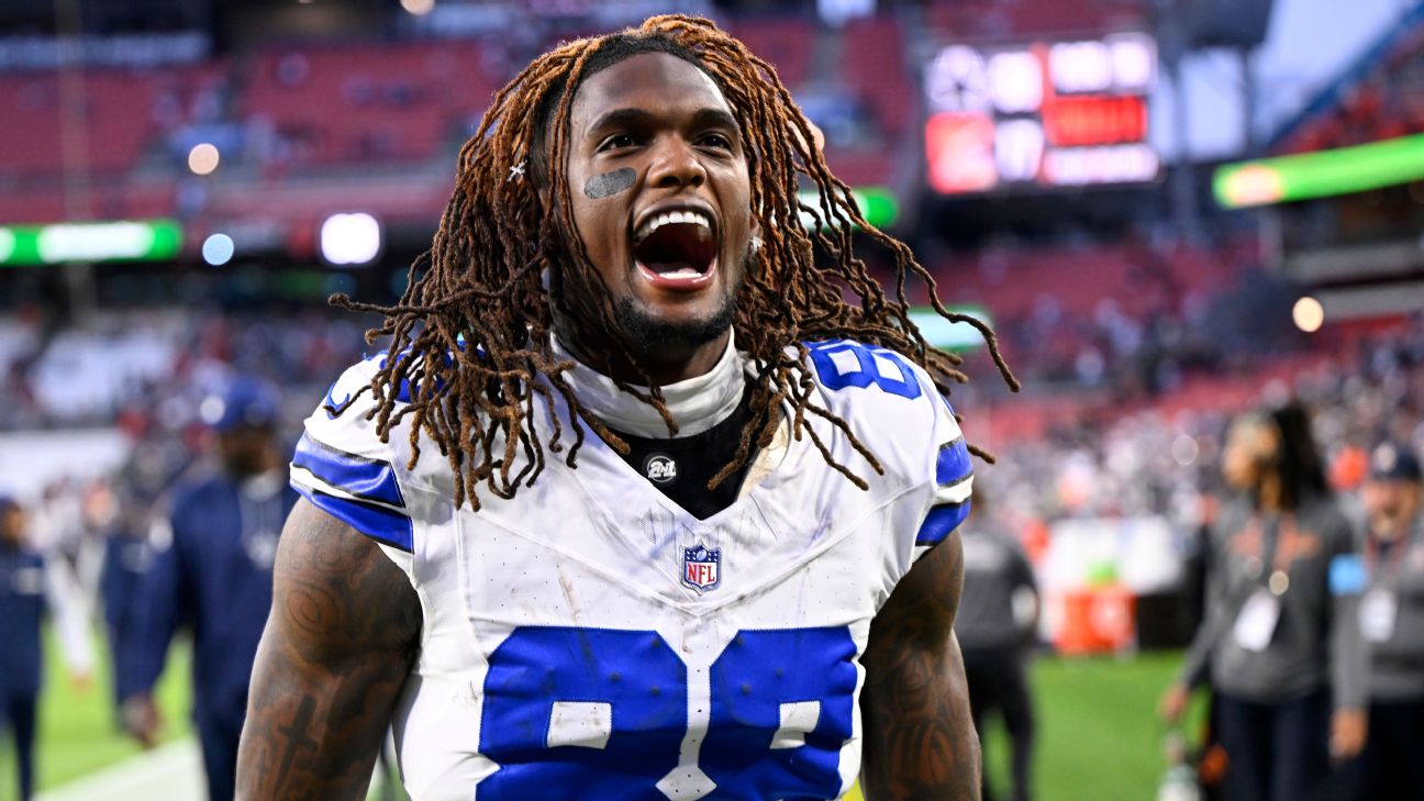 Dallas Cowboys 2025 NFL Schedule: Key Games, Predictions, and Strategic Insights