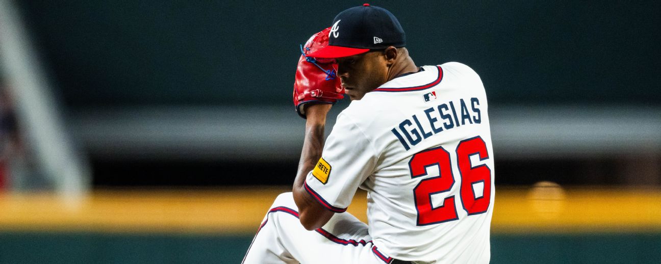 Troy Percival - Tampa Bay Rays Relief Pitcher - ESPN