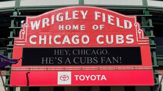 The Mystery of Pope Leo XIV's Sports Fandom
