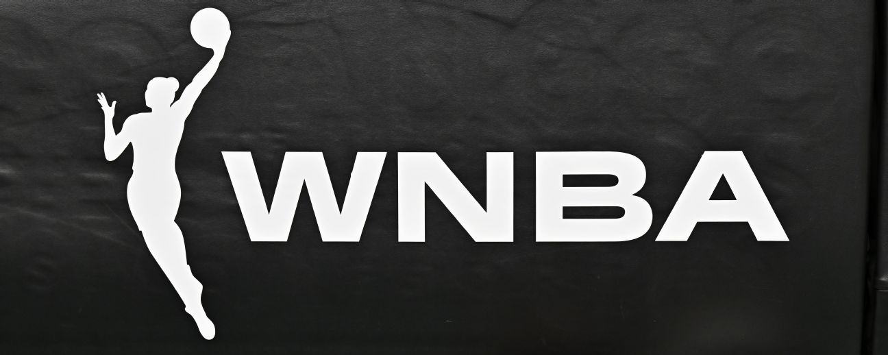 'The league is transforming': Inside the goals of WNBA's next CBA -- travel, roster size, and yes, pay