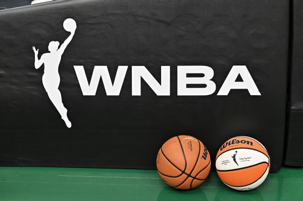 WNBA icons link discourse, scrutiny of league to growth, success