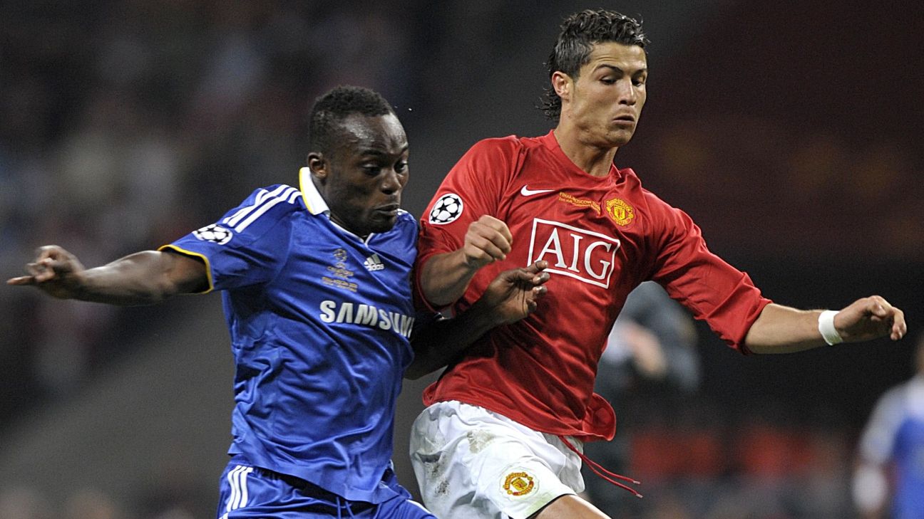 Historic UEFA Country Derby Finals: A Comprehensive Ranking of Champions League and Europa League Showdowns