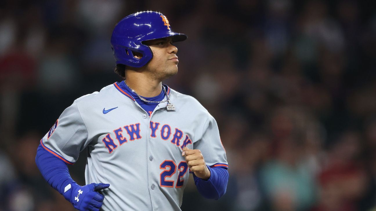 MLB Week 8 Fantasy Baseball Guide: Rivalry Weekend & Key Player Insights