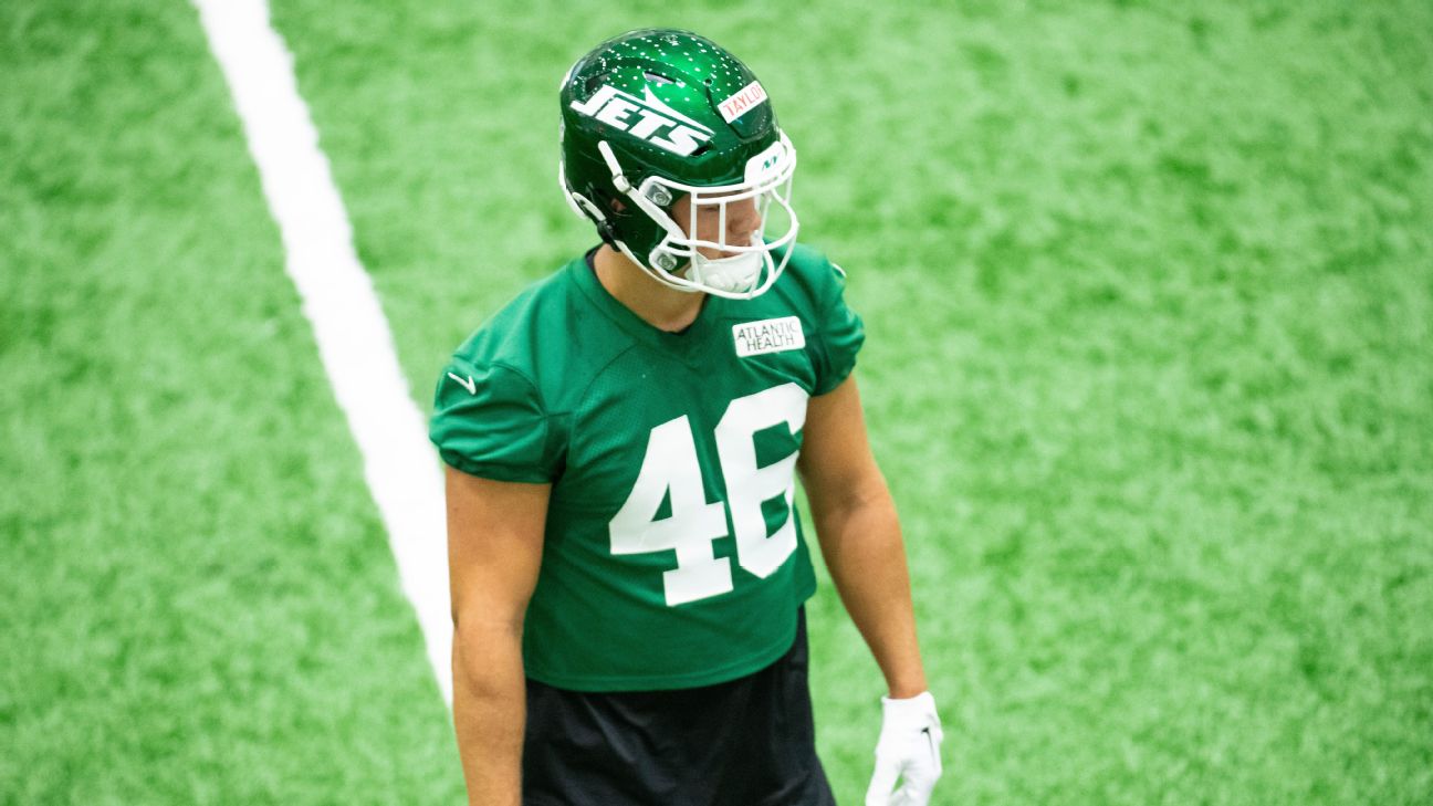 Top NFL Rookies to Watch in 2025: Offensive and Defensive Standouts Beyond the First Round