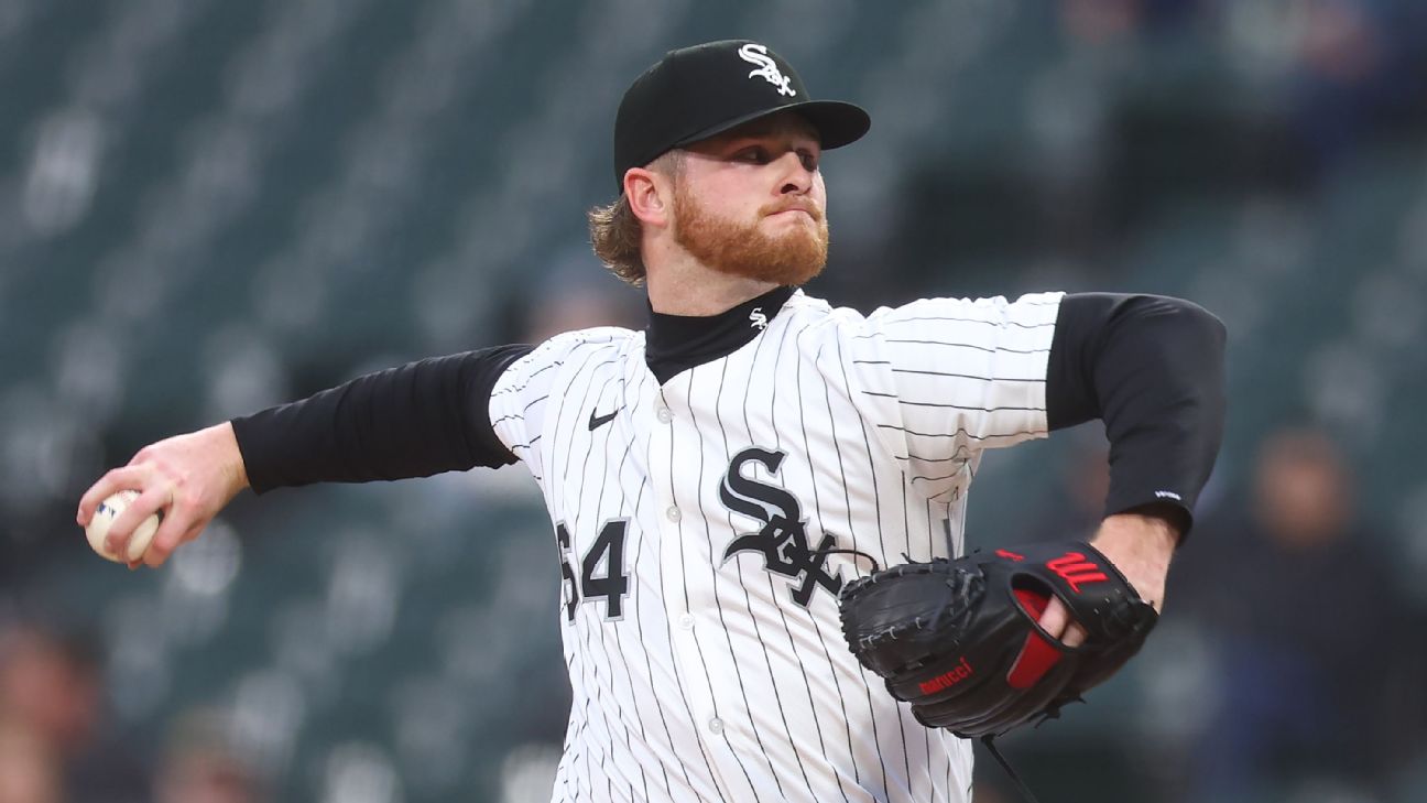 Saturday MLB Fantasy Baseball & Betting Guide: Expert Picks, Pitcher Rankings, and Hitter Streams