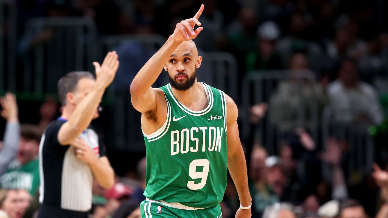 Top NBA Playoff Betting Picks for Saturday: Expert Analysis and Predictions