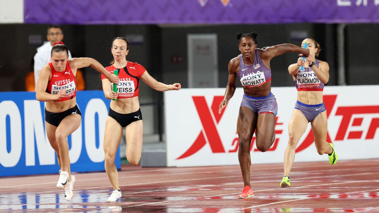 جسدجاذبيةفتنة