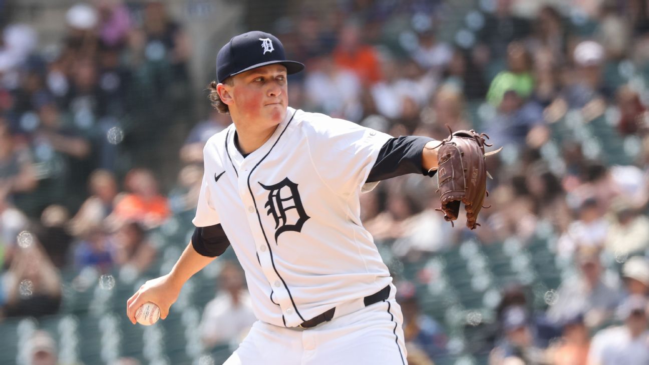 Ultimate MLB Sunday Guide: Fantasy Lineup Strategies & Betting Insights