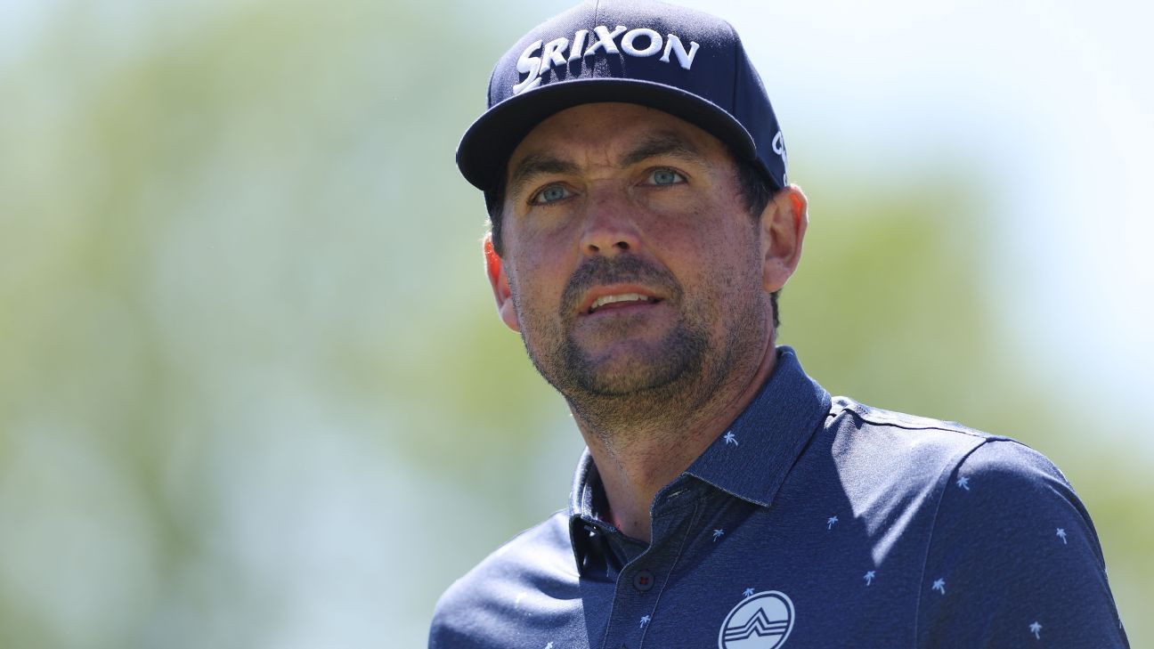 <a href="https://www.espn.com/golf/story/_/id/46052425/ryder-cup-playing-captain-biggest-decision-life" target="_blank">Bradley: Ryder Cup ‘biggest decision’ of my life</a>