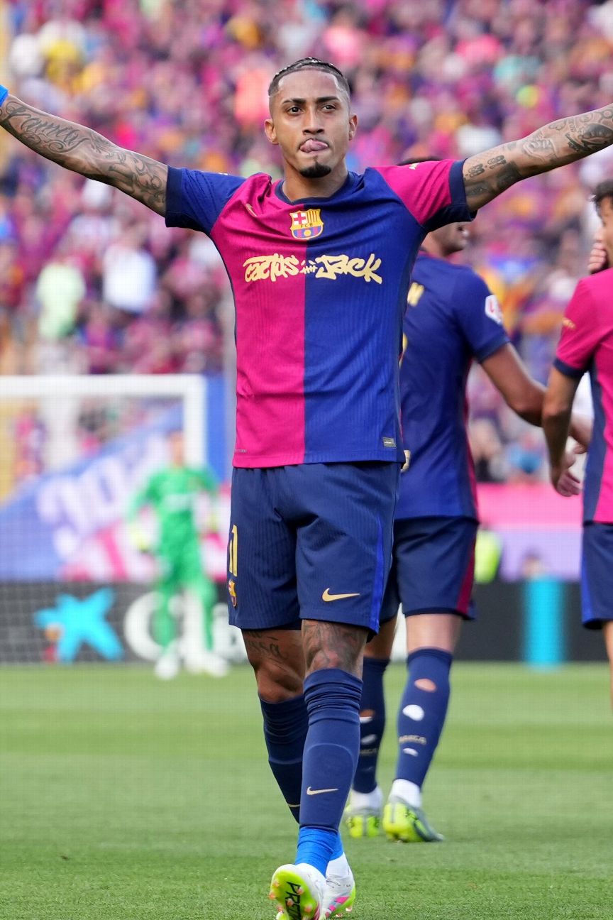 その他 #4 FC Barcelona-Real Madrid sddefault.jpg