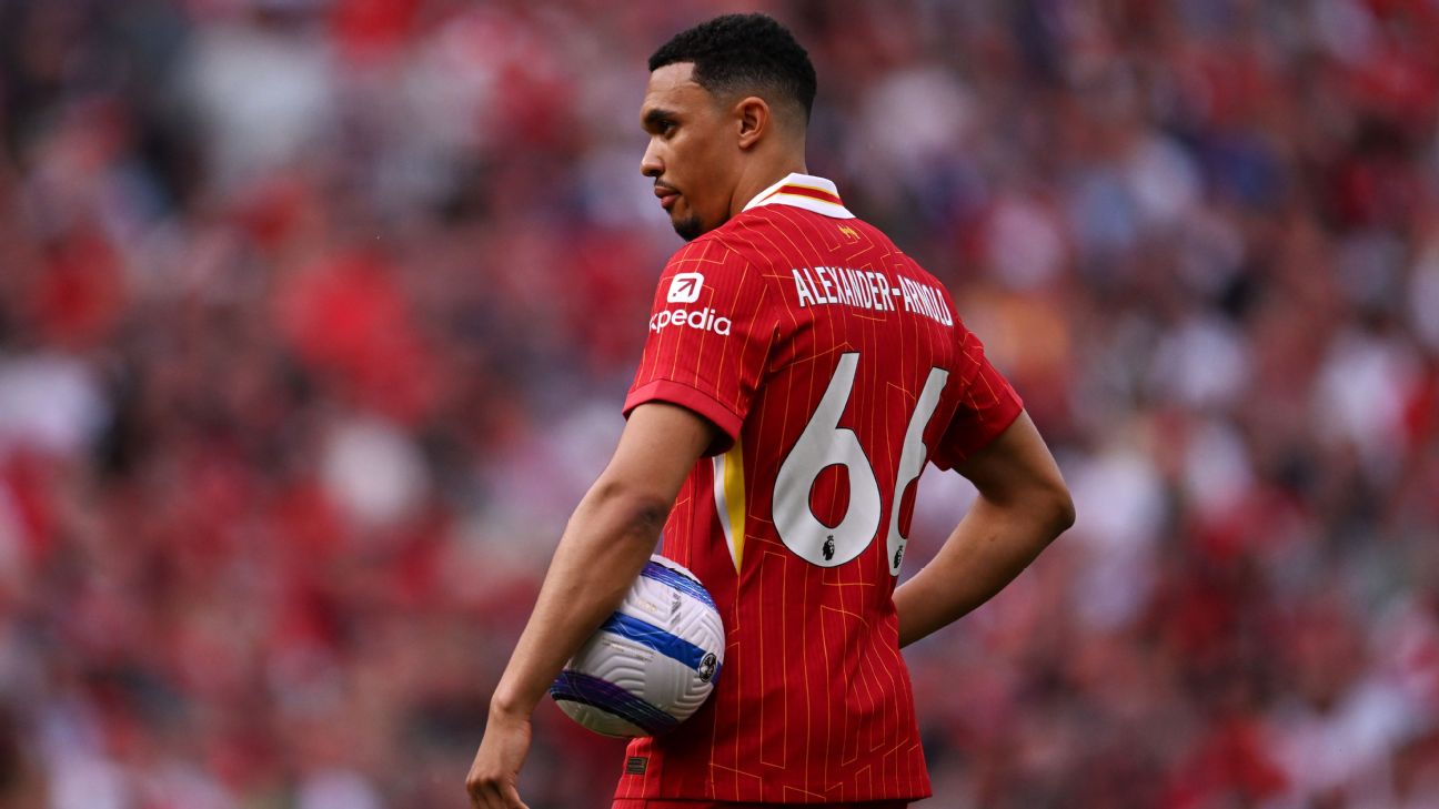 2025 Summer Transfer Window: Key Moves and Impact Analysis
