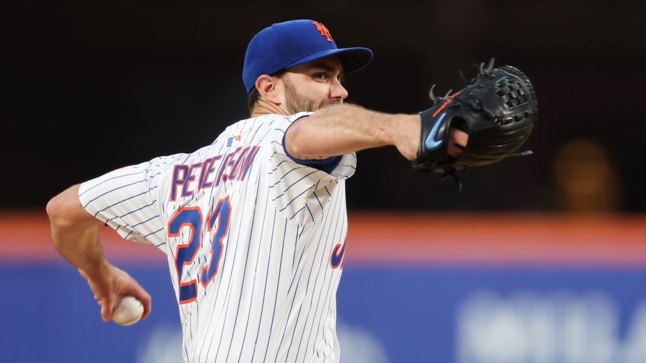 Ultimate MLB Fantasy Baseball and Betting Guide for Monday: Expert Picks, Lineup Tips, and Odds