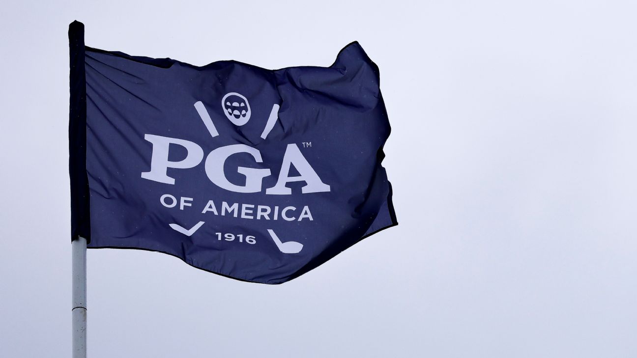 PGA Championship 2025: Ultimate Guide to Schedule, Players, and Streaming on ESPN+