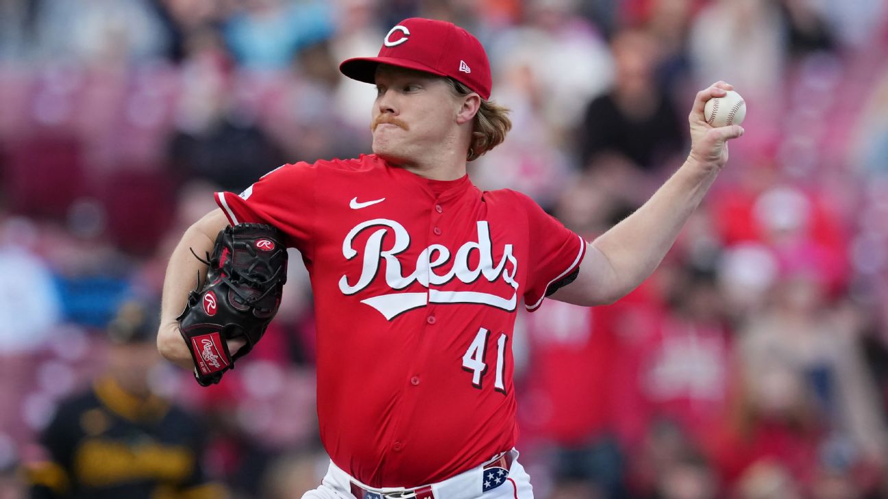 Expert MLB Fantasy Baseball Lineup Advice and Betting Tips for Tuesday's Games