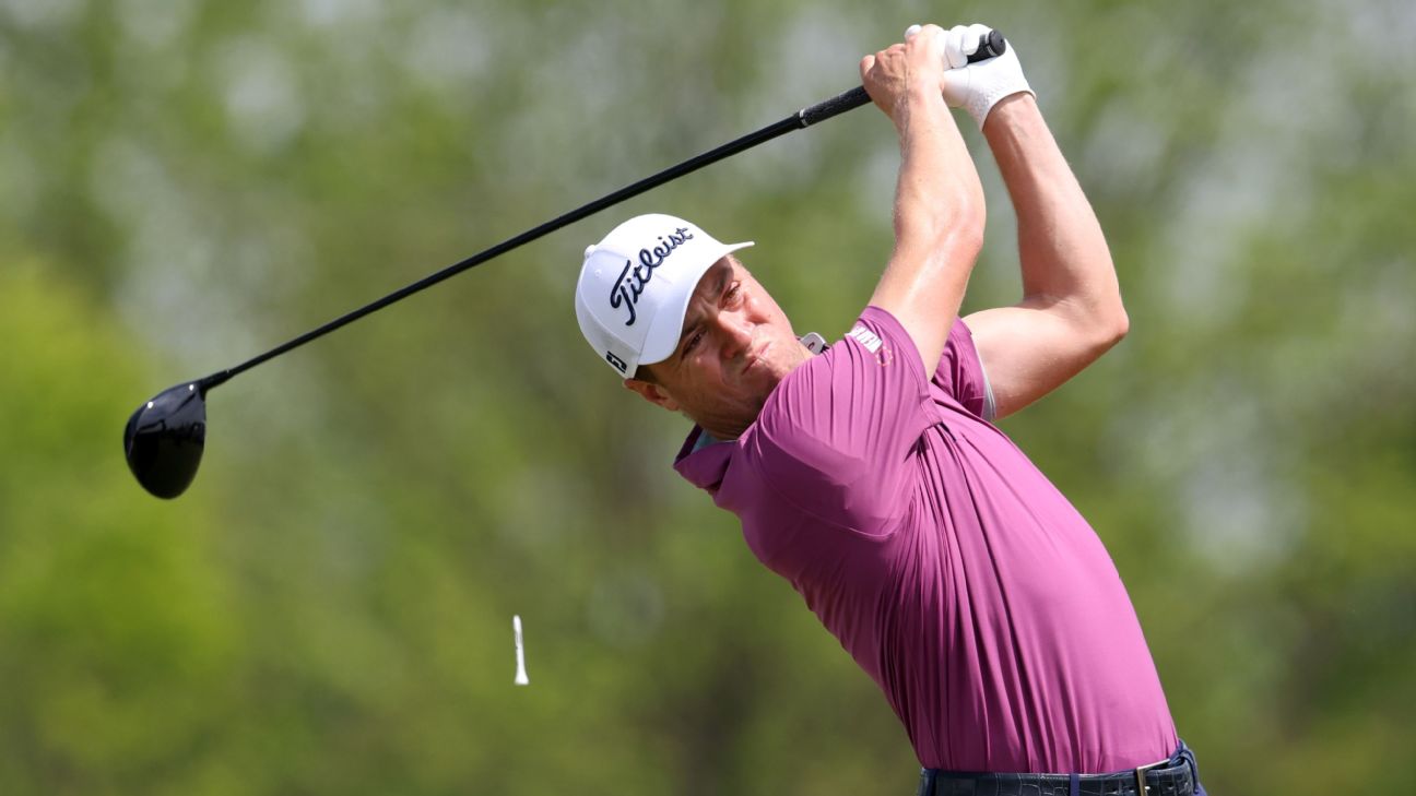 2025 PGA Championship: Key Contenders, Surprise Players, and Course Insights