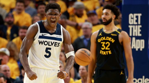 2025 NBA playoffs: Conference semifinals takeaways