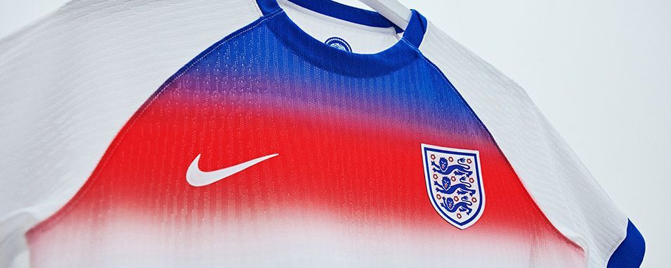 england football kit euro 2018