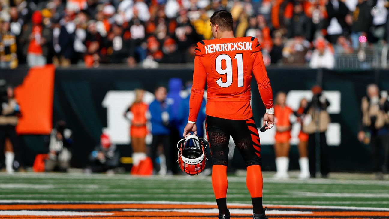 Unanswered Questions: Analyzing NFL Teams' Offseason Decisions for 2025