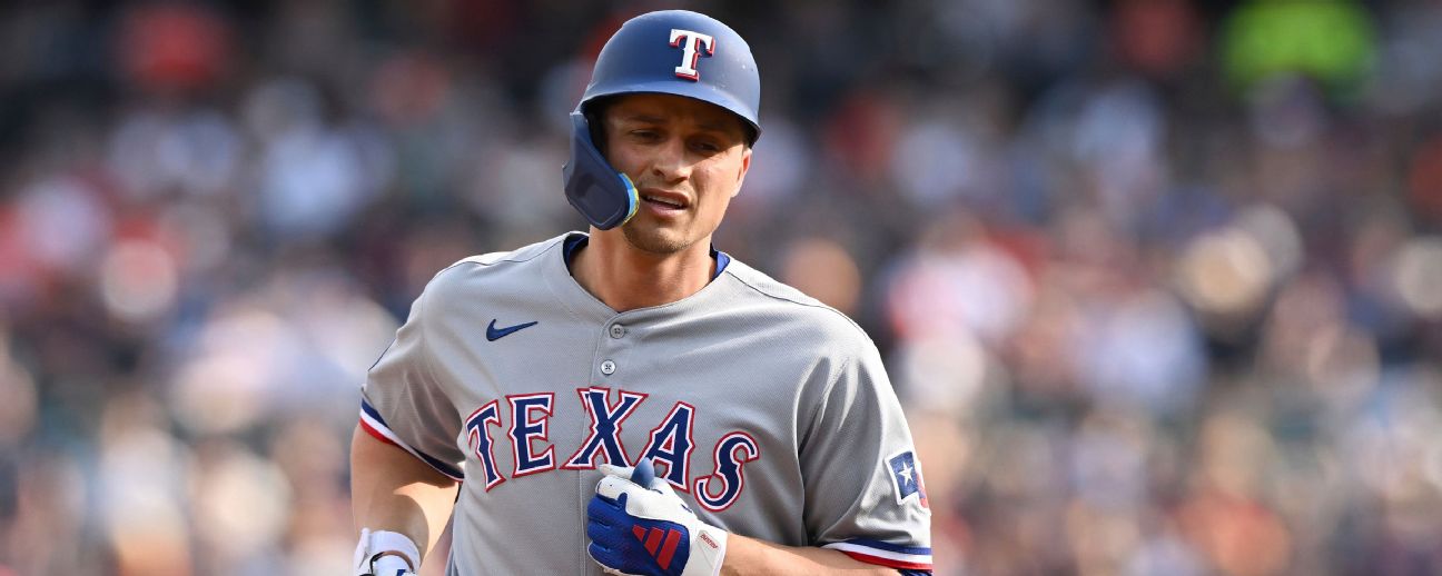 Chase Watkins - Chicago Cubs Relief Pitcher - ESPN