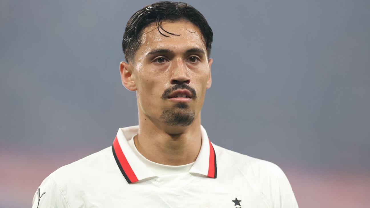 Manchester City and Arsenal's Summer Transfer Strategies: Reijnders and Gyökeres in Focus