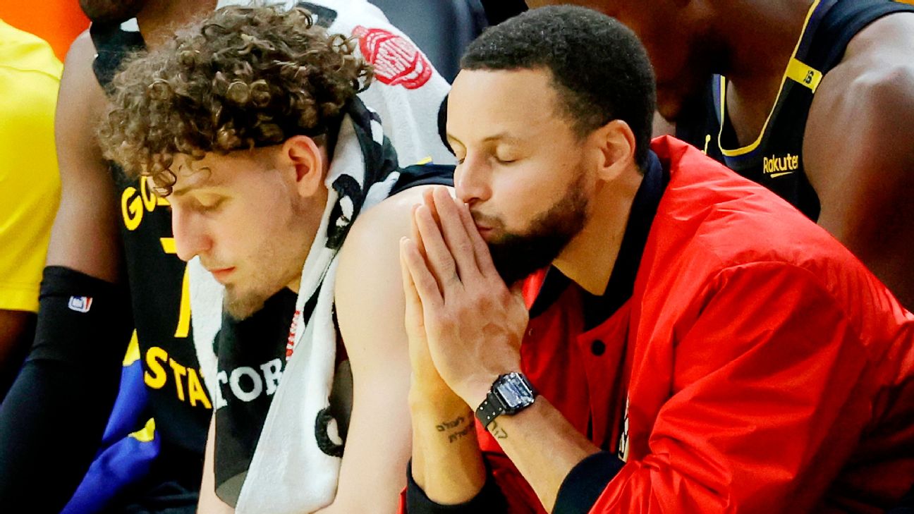 NBA Playoffs 2025: Key Strategies, Comebacks, and Rising Stars