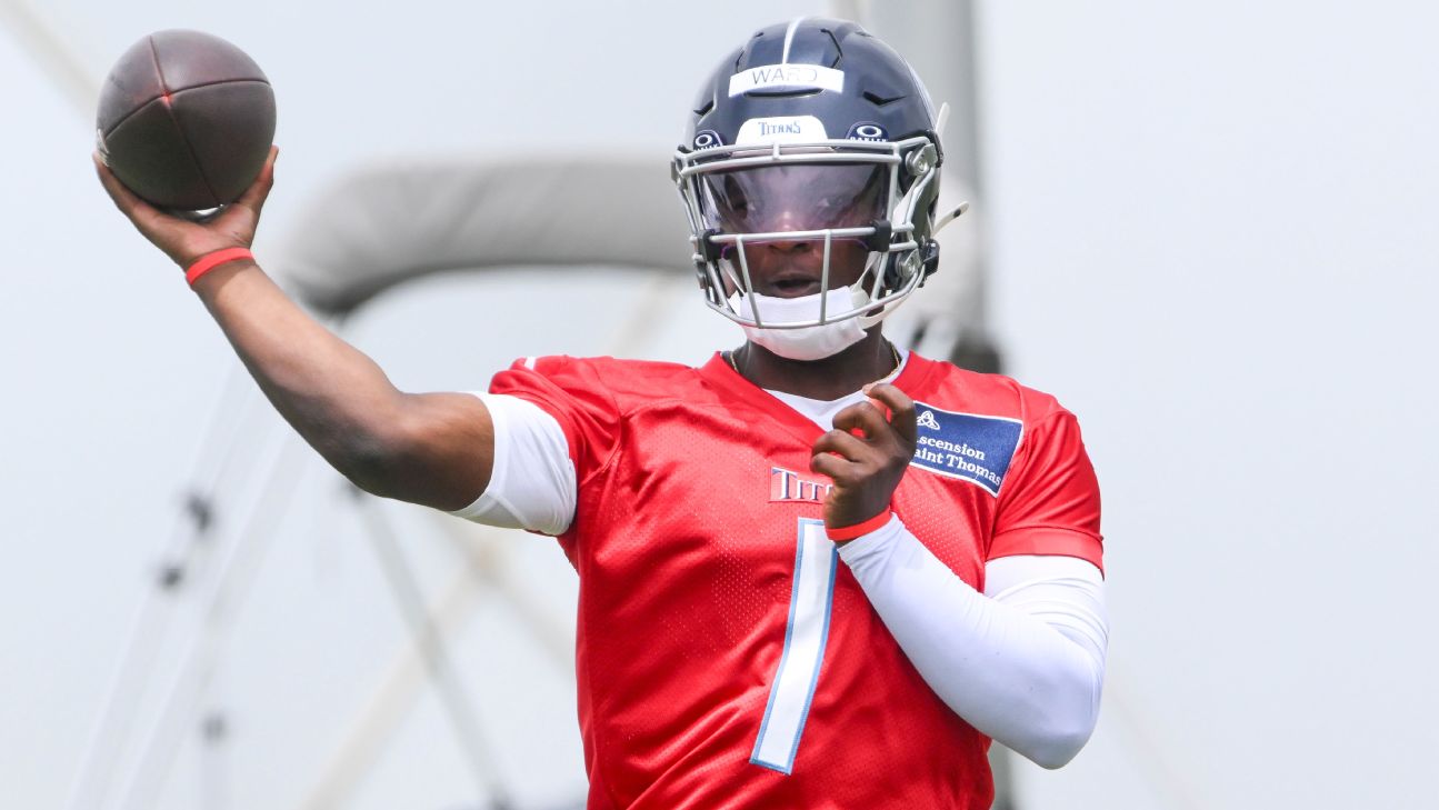 2025 NFL Rookie Quarterbacks: Team Fits, Potential, and Immediate Impact