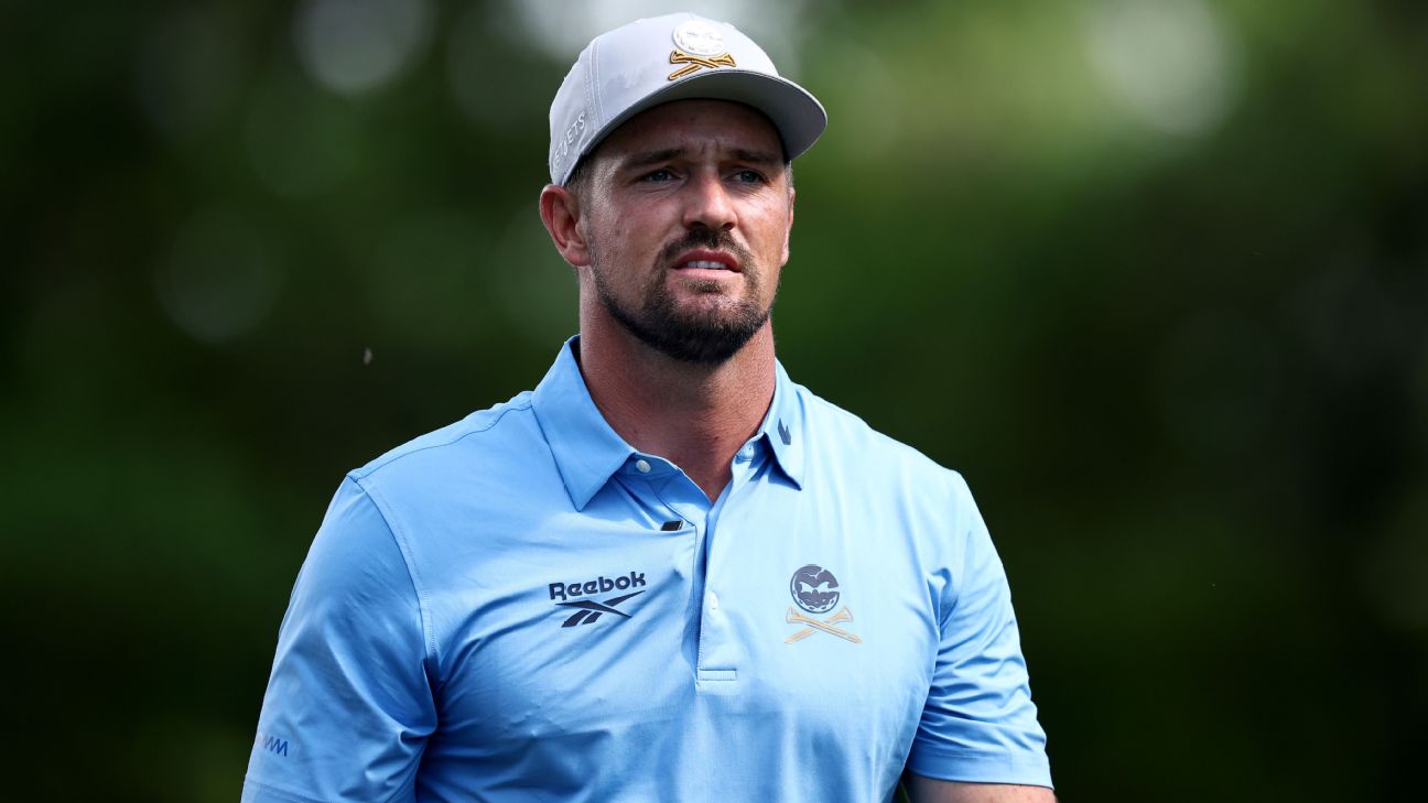 2025 PGA Championship: Expert Predictions, Betting Insights, and Player Analysis