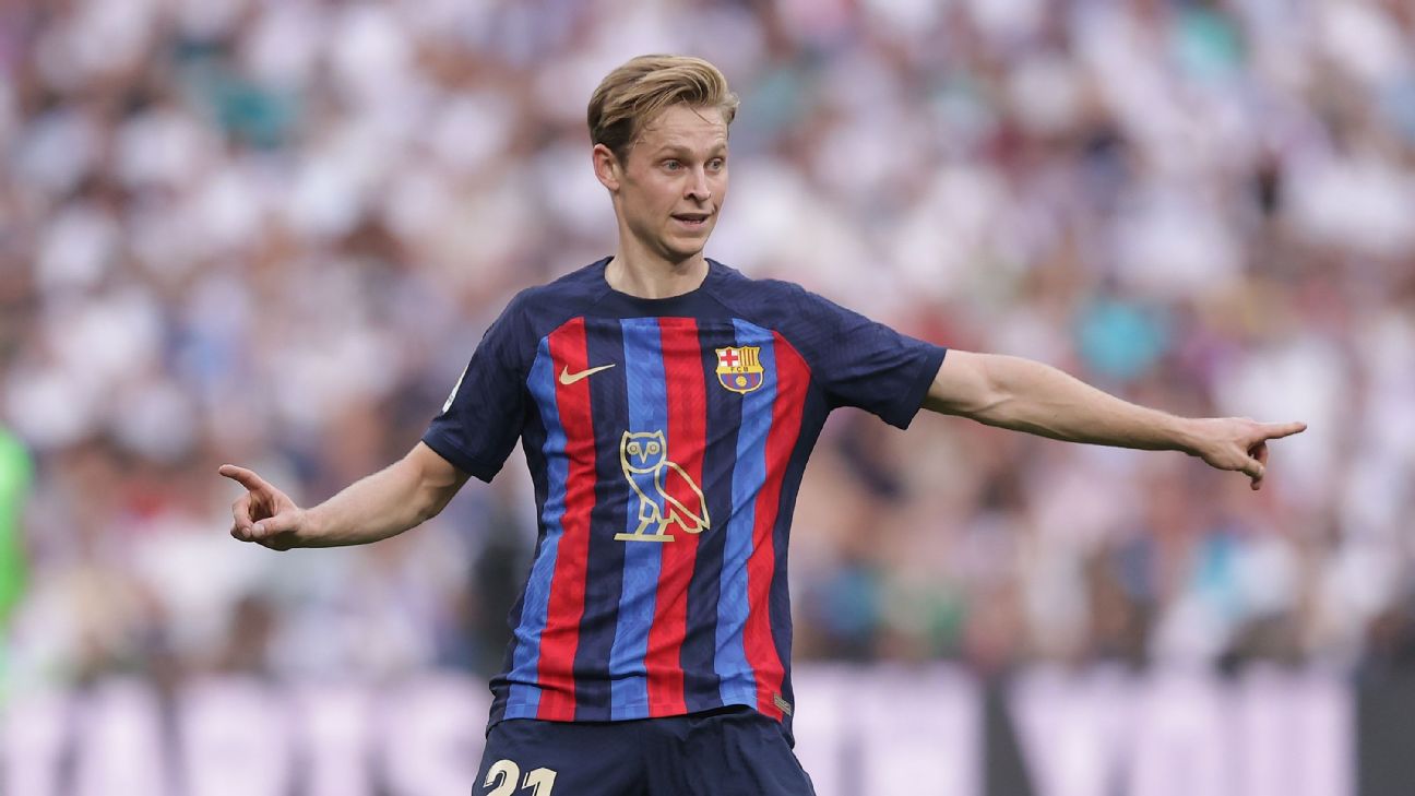 Barcelona's Iconic Kit Collaborations: A Fusion of Football and Music