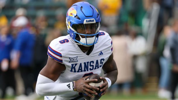 jalon daniels [608x342]