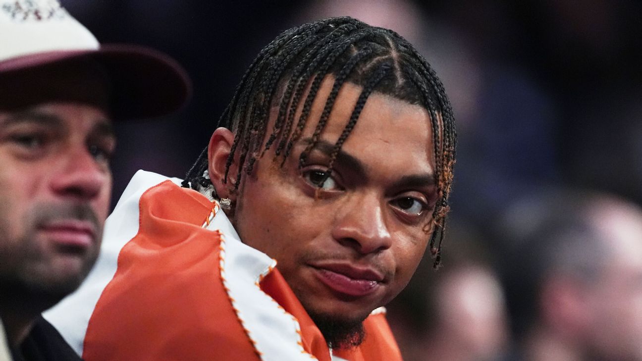 Justin Fields: The Silent Leader the New York Jets Need to Revive Their NFL Fortunes