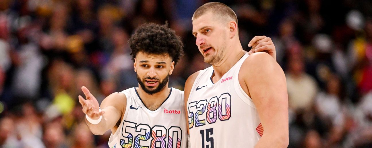 Miami Heat Scores, Stats and Highlights - ESPN