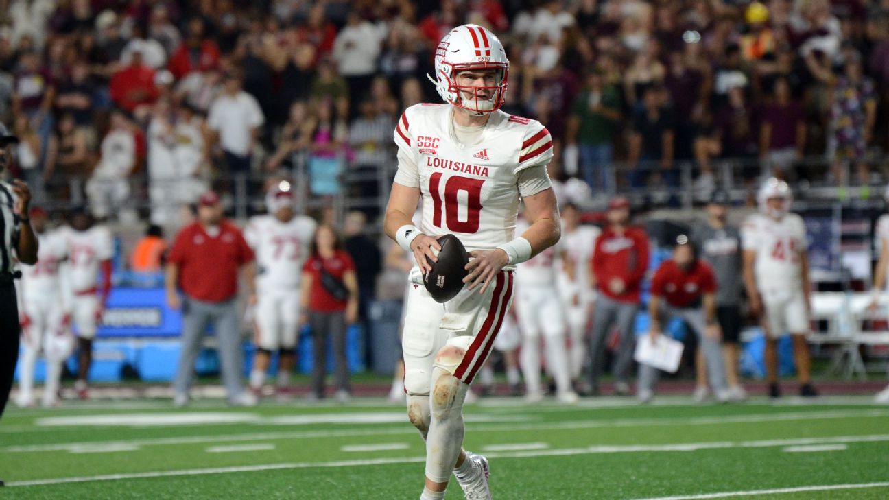 Ben Wooldridge: The Patriots' Promising Third-String Rookie Quarterback
