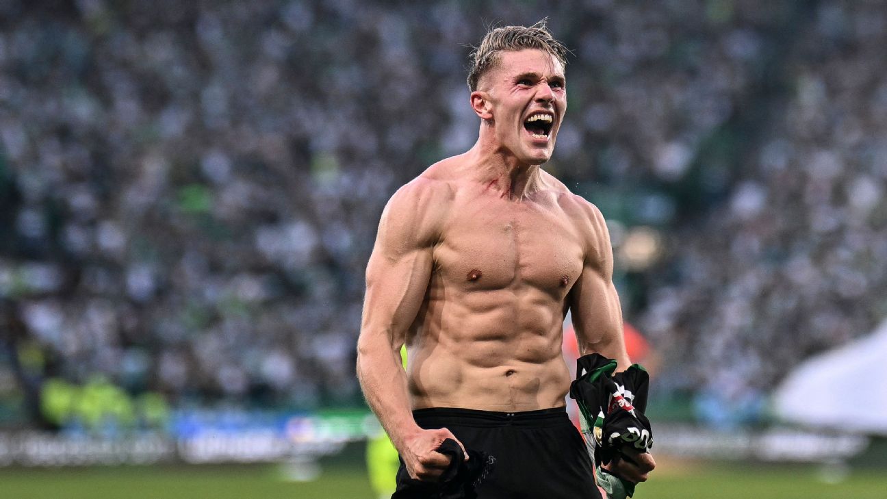 Summer Transfer Window 2025: Key Moves and Rumors Shaping European Football