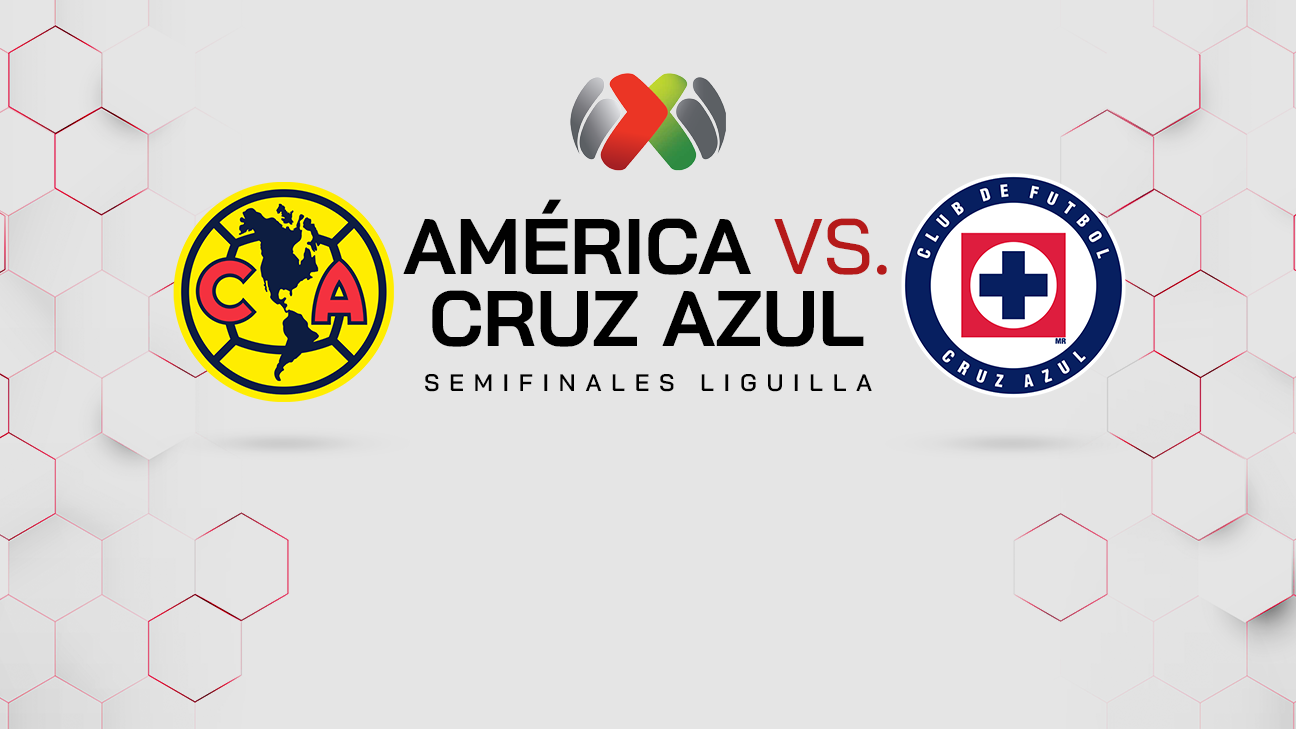 América Remonta y Va por el Tetracampeonato en la Liga MX Clausura 2025