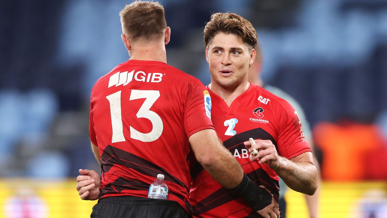 James O'Connor's Passionate Quest for Wallabies Recall Against British & Irish Lions