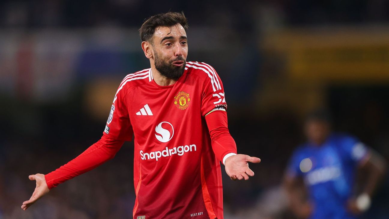 Chaos Unleashed: Europa League Final Showdown Between Manchester United and Tottenham Hotspur
