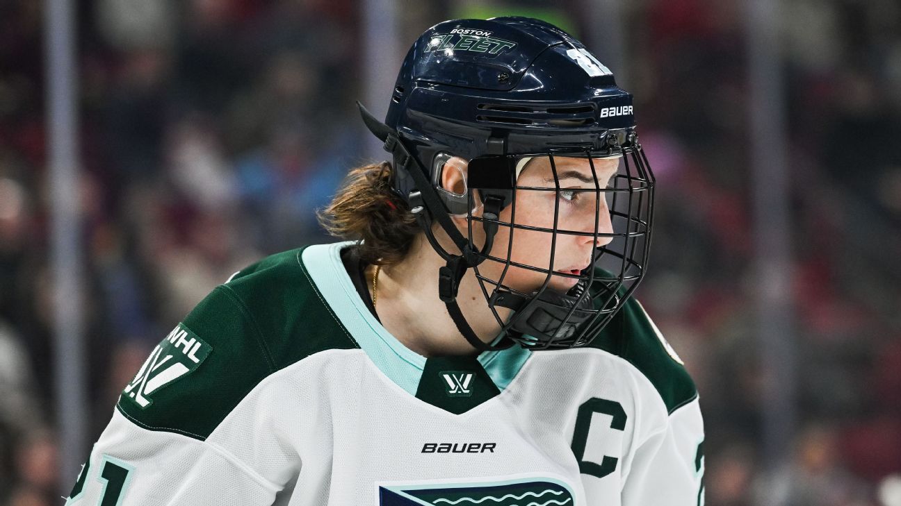 <a href="https://www.espn.com/olympics/story/_/id/45246399/usa-hockey-hilary-knight-says-26-olympics-last" target="_blank">U.S. hockey star Knight says ’26 Games her last</a>