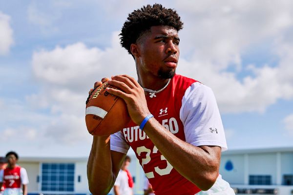 Jaden O'Neal [600x400]