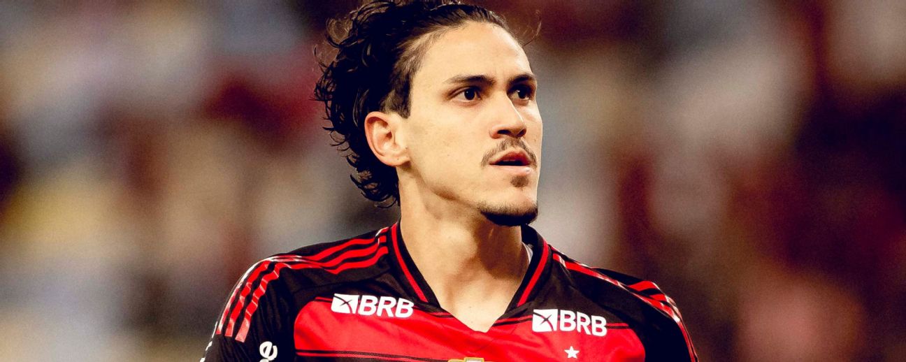 Flamengo x Deportivo Táchira: saiba onde assistir ao vivo