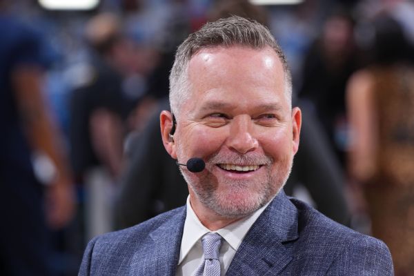 Malone clears air: Jokic, not Gilgeous-Alexander, my MVP choice