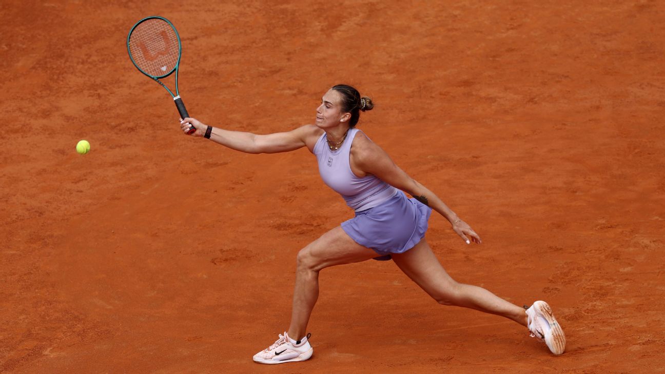 French Open 2025: Expert Predictions and Betting Insights for Roland Garros