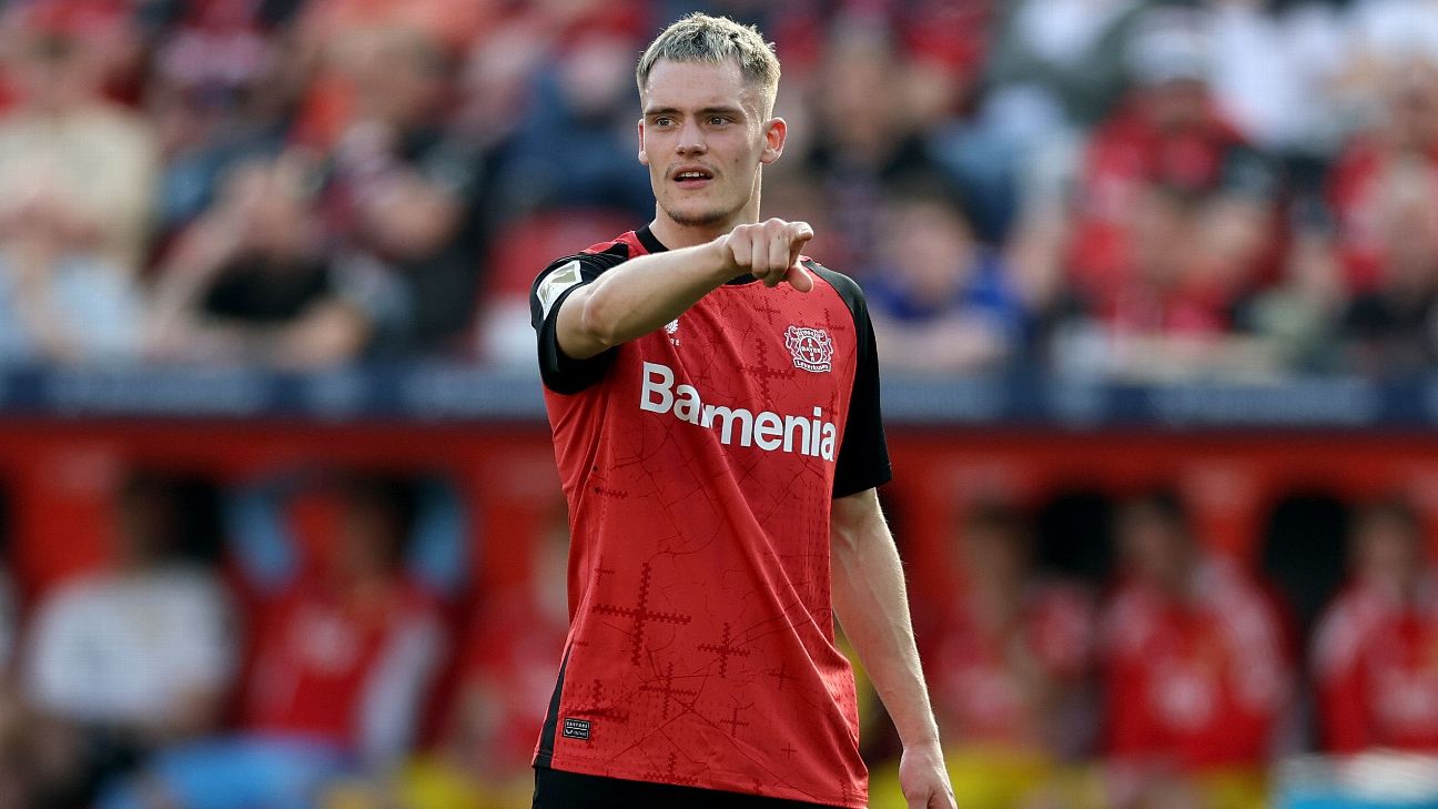 2025 Summer Transfer Window: Key Moves and Strategies for Europe's Elite Clubs