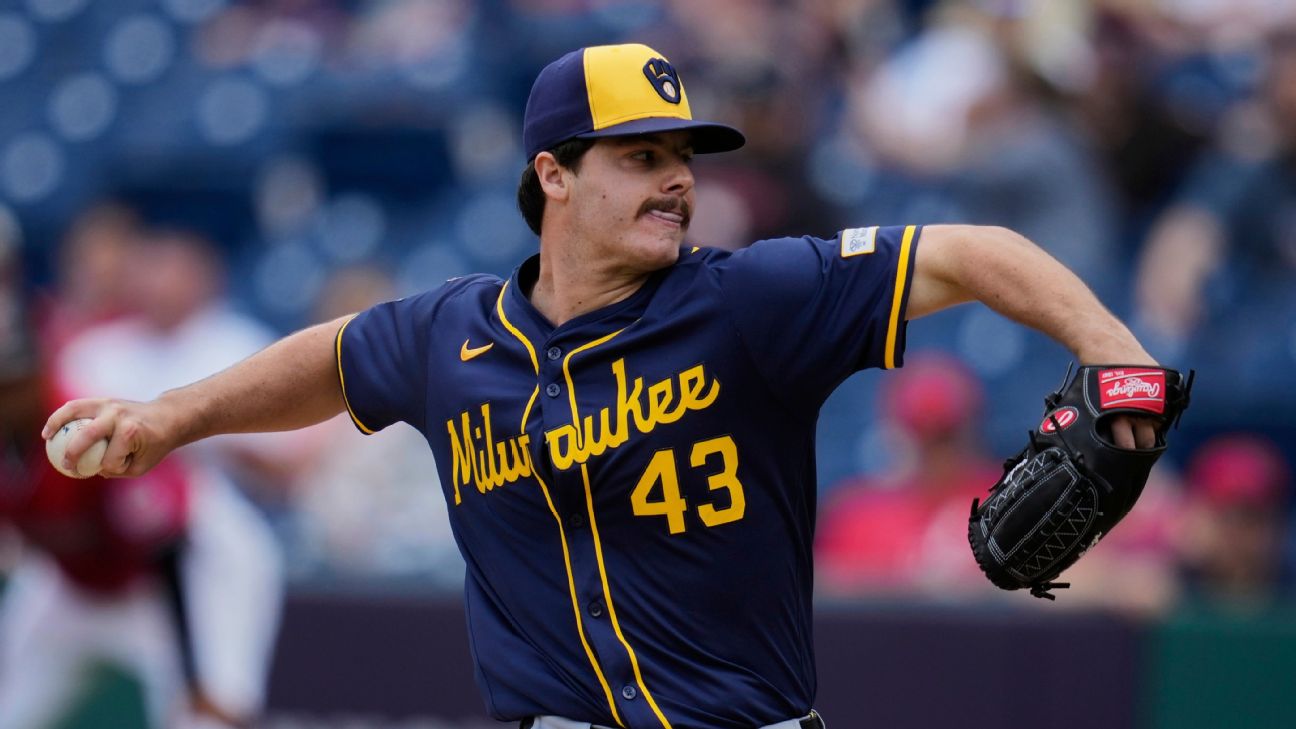 Ultimate MLB Fantasy Baseball & Betting Guide: Sunday's Top Picks and Strategies