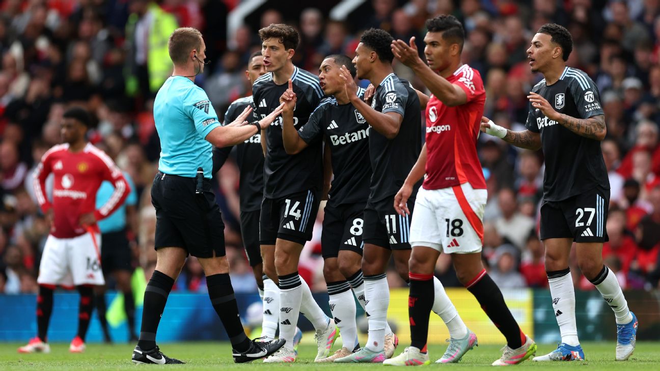Dramatic Finale: VAR Controversy, Managerial Exits, and Title Triumphs in European Football