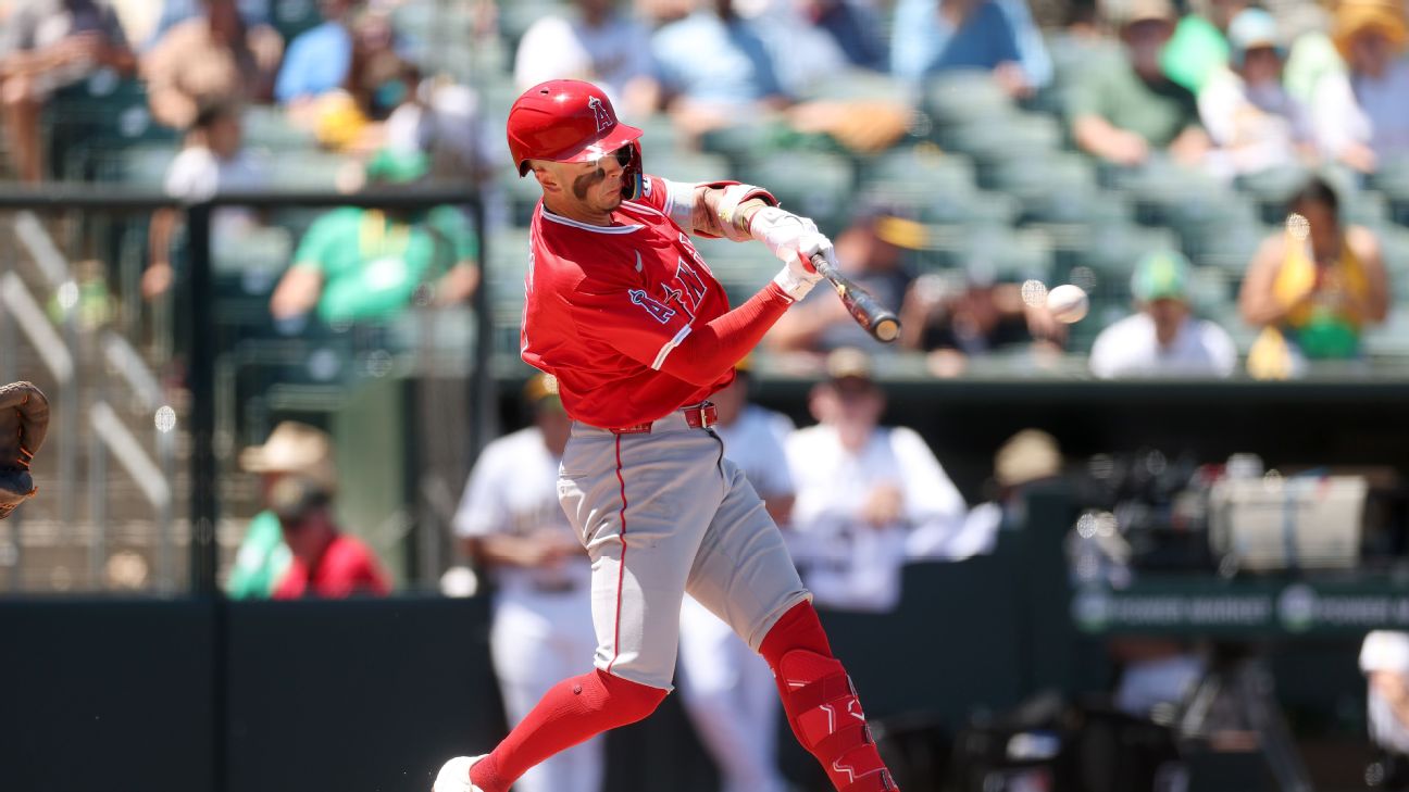 Top MLB Waiver Wire Pickups to Boost Your Fantasy Baseball Roster in 2025