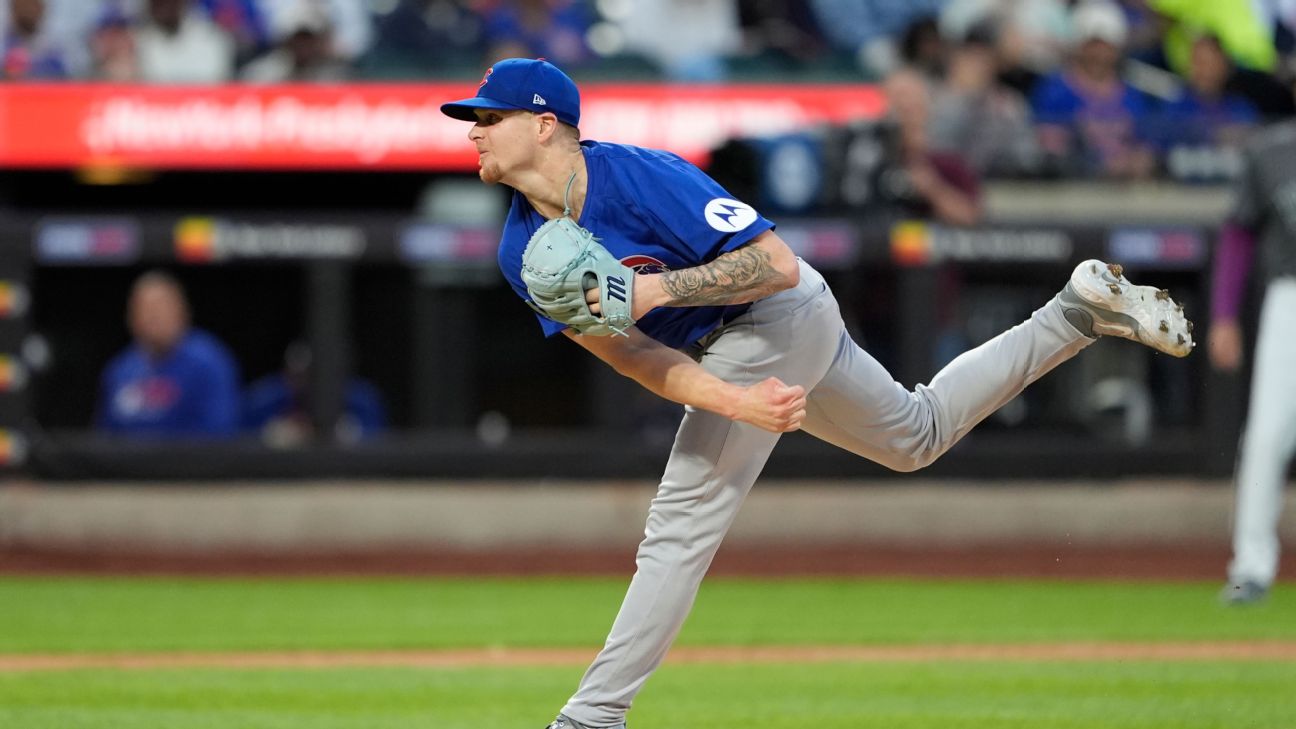 Ultimate MLB Betting and Fantasy Baseball Lineup Guide for Tuesday