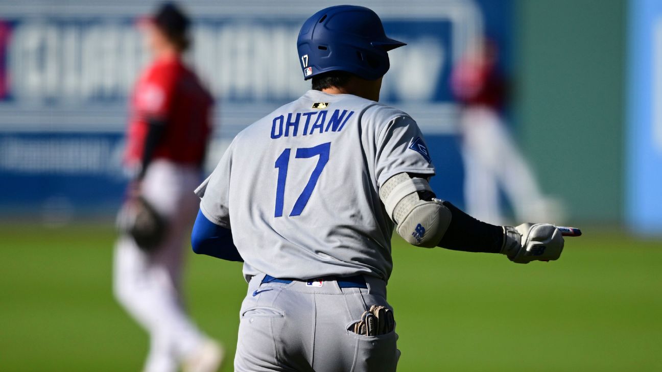 Neto'S Leadoff Hit: The Play That Defined The Game Against The Dodgers! - 6abt1px
